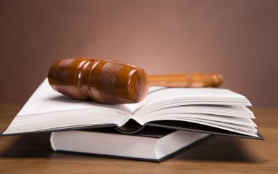 Verzoek ontbinding arbeidsovereenkomst vormde inmenging in vrijheid van meningsuiting