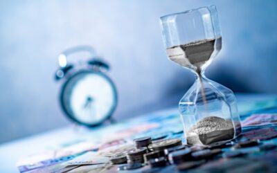 Uitbreiding aandelenbelang telt niet mee voor vijfjaarstermijn bor